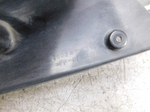 пластик внутренний Kawasaki Ninja 1000 2011 55028-0350