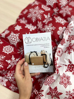 Утяжеленное одеяло "Comfort" из однотонного премиального хлопка