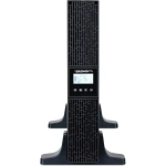 ИБП Ippon Smart Winner II 1500 черный