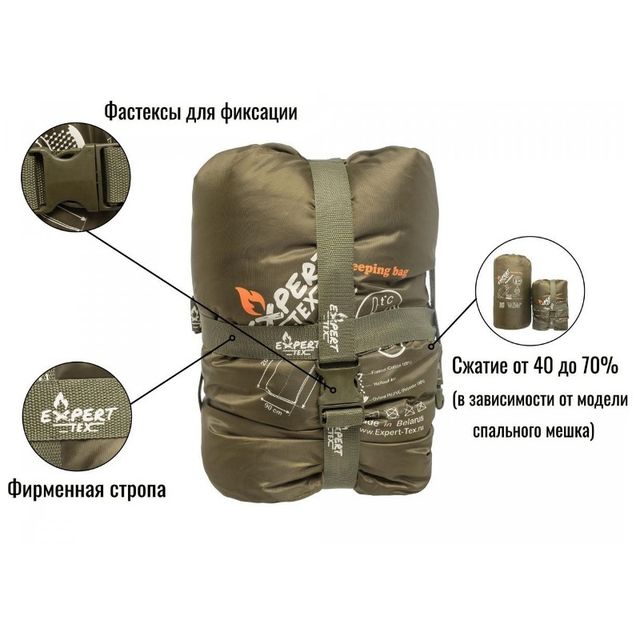 Компрессионный ремень