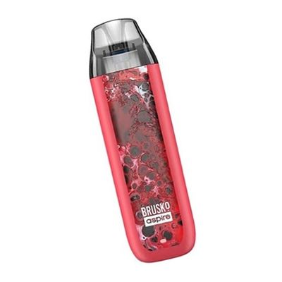 Brusko Minican 3 700 mah