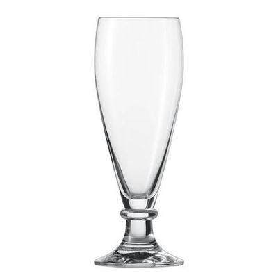 Schott Zwiesel Beer Basic