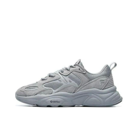 Мужские кроссовки FILA Mars 2 'Grey' F12M131116FAL
