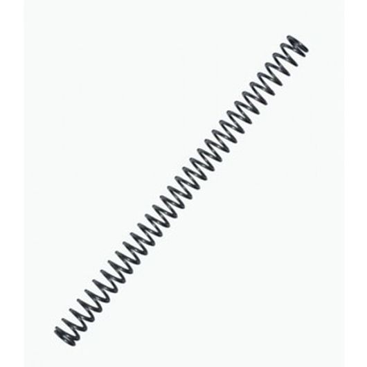 Пружина возвратная ВПО-205