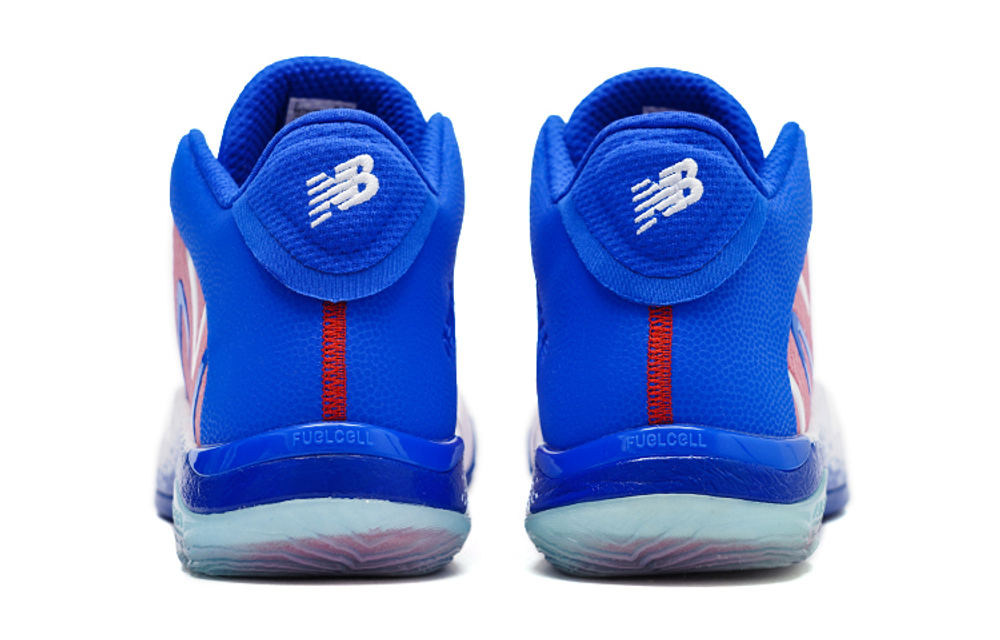Кроссовки New Balance Nb 2Wxy