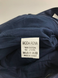 Юбка Moda Rena стильная 42/44 размер
