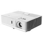 Проектор Optoma ZH506