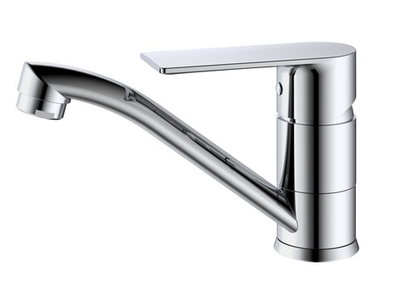 Смеситель для кухни S05.45