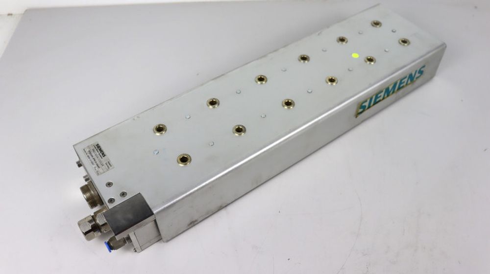 SIEMENS 1FN3300-3PK10-0AA0