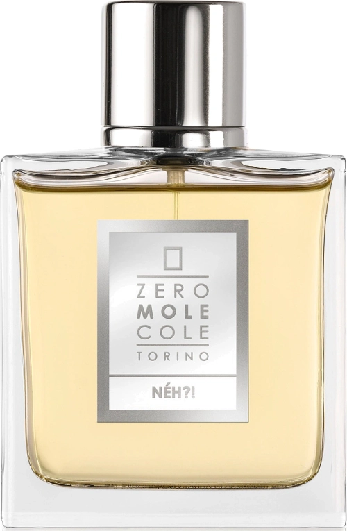 ZEROMOLECOLE NEH EDP 100 ML