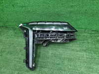 Фара правая EXEED RX (2023-н.в.) LED