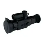 Artelv Electron 1.4x 25мм 640x512 LRF