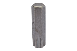 Вставка RF-1563050 5/16"DR TORX T50х30мм ROCKFORCE