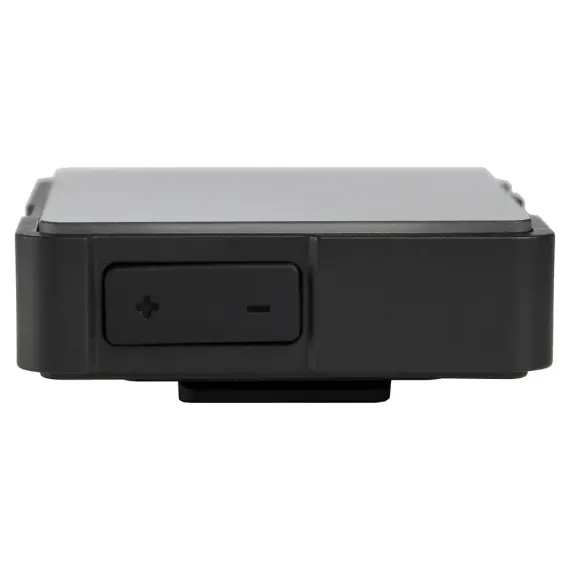 iCON AirMic Solo