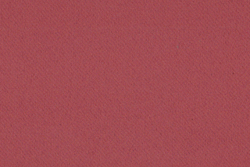 Сатин Nero 17 / Неро 17