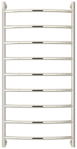 Сунержа Галант+ 1200х600