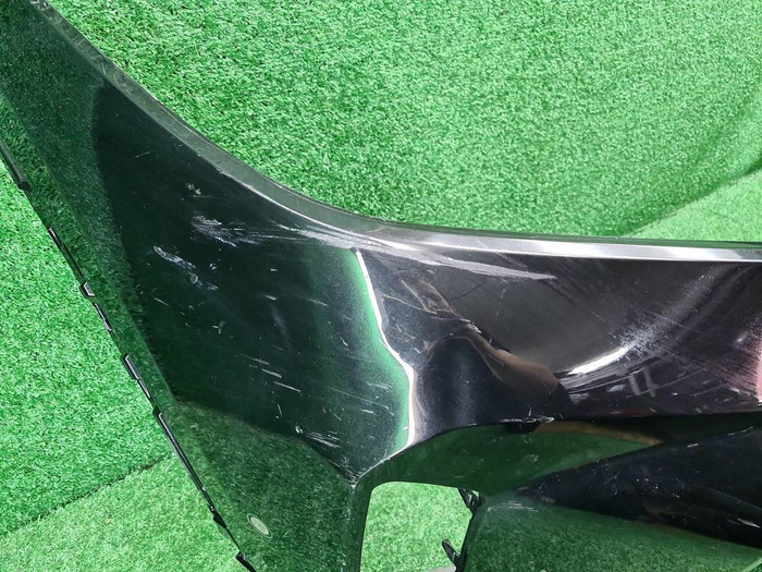 Бампер передний BMW X5 G05 (2023-н.в.) M-paket