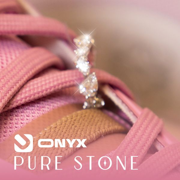 Новый розыгрыш от ONYX!