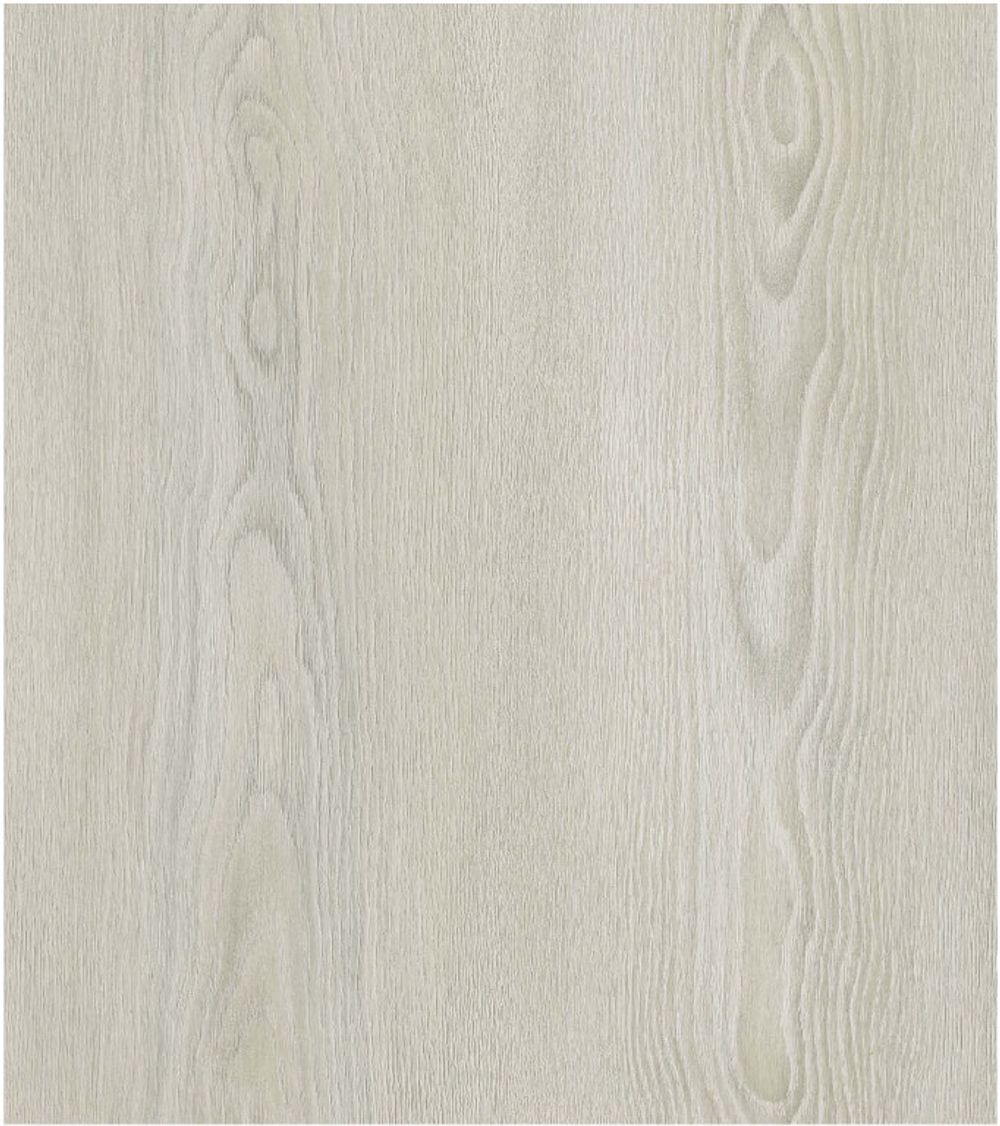 Natura Line Нил, 1,834 м²