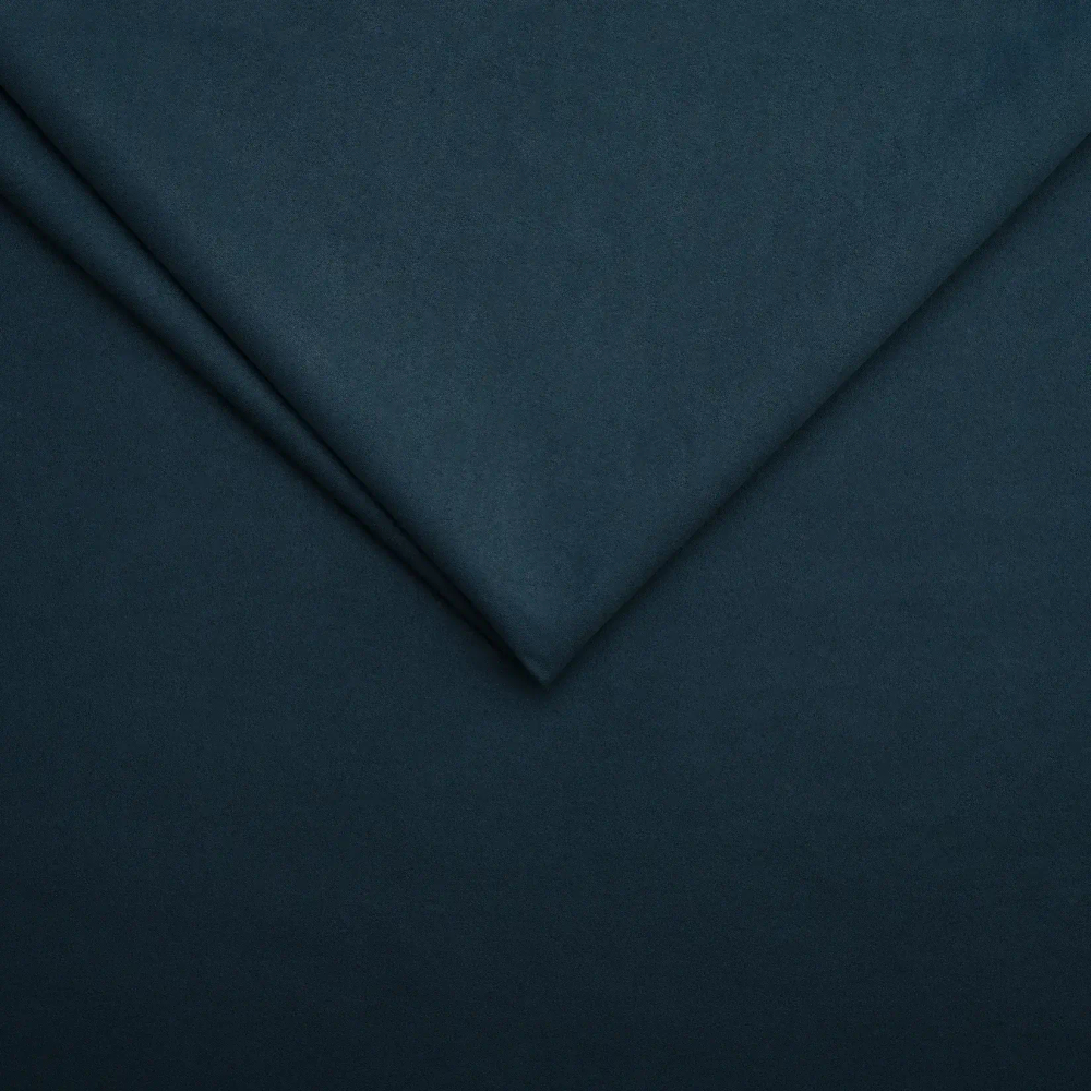 Искусственная замша Sand (Сенд) 10