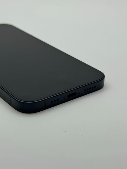 iPhone 13 128gb Midnight