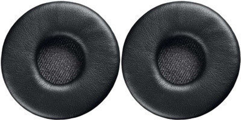 SHURE HPAEC750 сменные амбушуры для наушников SRH750 (пара)