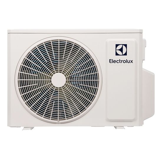 Мультисплит система на 2 комнаты Electrolux EACS/I-09 HEN FMI/N8_ERP_WT/in x 2 / EACO/I-14 FMI-2/N8_ERP