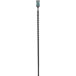 Бур NIREX Profi SDS+ 22*1000 NDP-2204