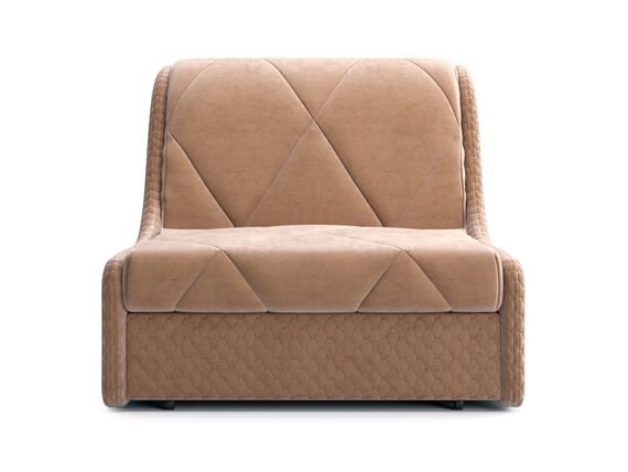 armch-tokyo-80-fr-731