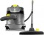 Пылесос аккумуляторный KARCHER T 9/1 Bp Pack 1.528-121.0