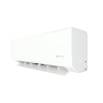 Сплит система кондиционер Royal Clima GRIDA RC-GR35HN