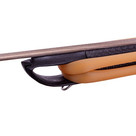 Ружьё-арбалет Pathos Saragos Carbon 110