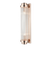 Бра Vele Luce Clarinetto VL3314W42