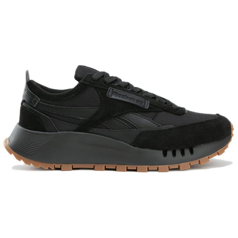 Кроссовки Reebok Cl Legacy W+