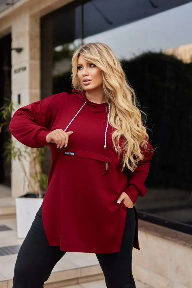 Костюм УК-17-249/6 Fabrika