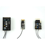 Приемник TBS Crossfire Micro RX V2