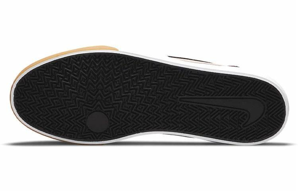 Кроссовки Nike Sb Chron 2