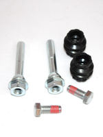 Ремкомплект переднего суппорта 808013 Frenkit