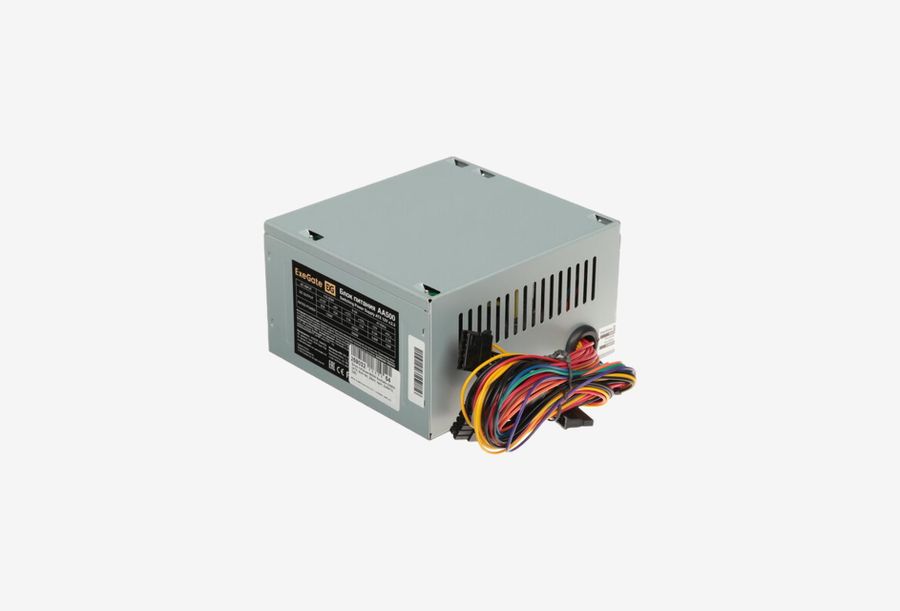 EX256711RUS-PC_0126709110351