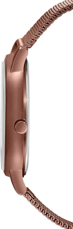 Мужские наручные часы Casio Collection MTP-B120MR-8A