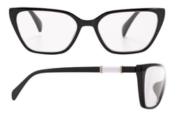 Ralph 0877 (58-60)