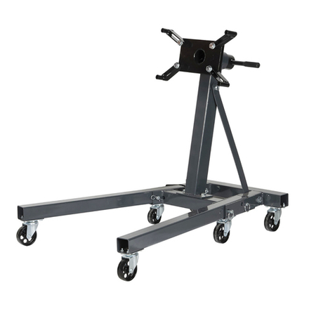 WDK-82683 Кантователь двигателя, г/п 900 кг