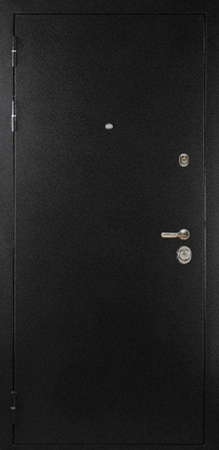 МД-52 Силк Маус Д1