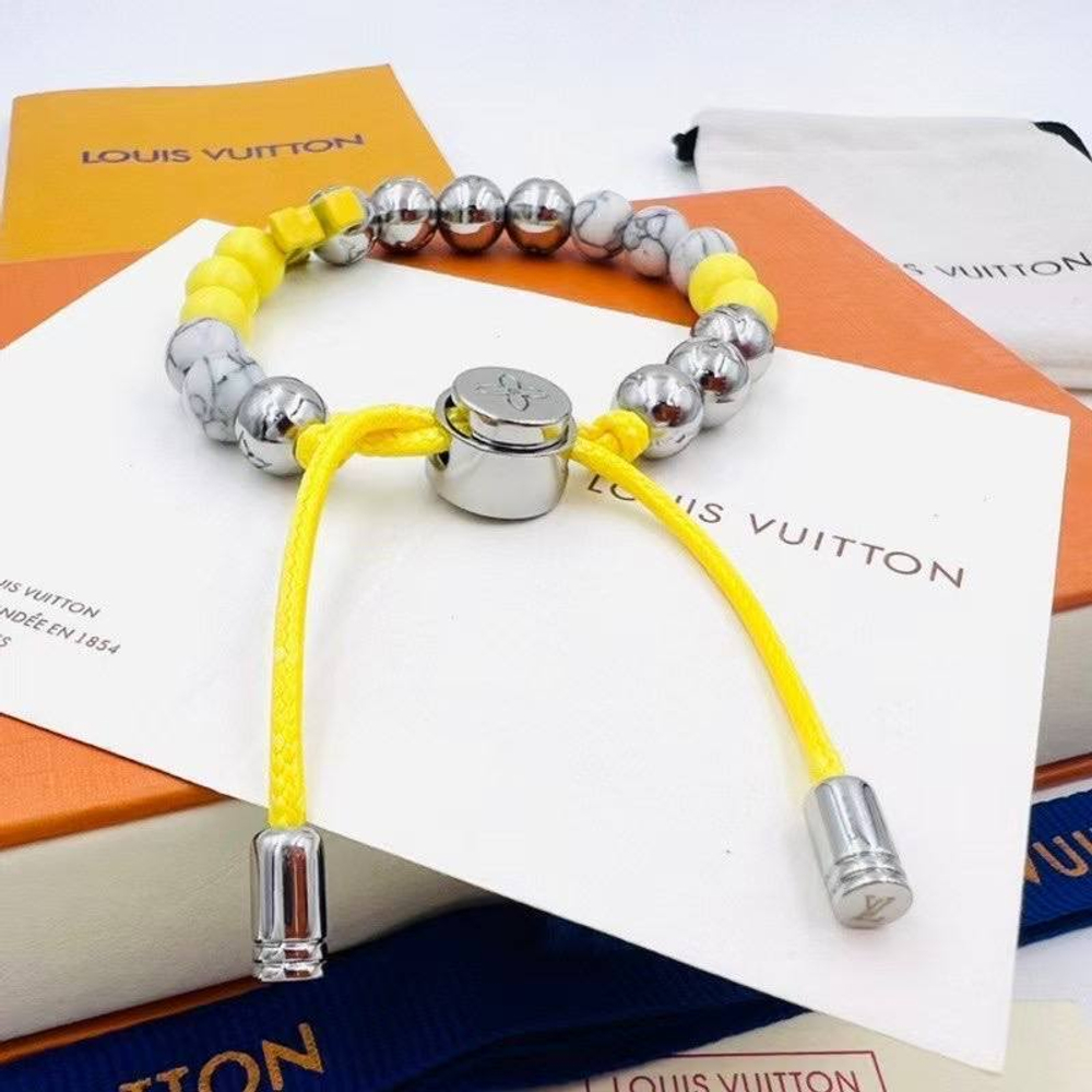 Браслет Louis Vuitton, арт. 484795454