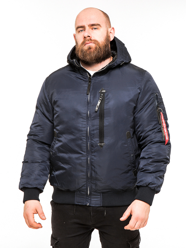 Кепка Carhartt kepCarh