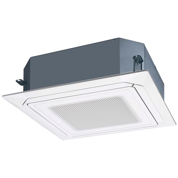 Кассетный кондиционер Fujitsu AUXG36KRLB/AOYG36KQTA/UTGUKYAW