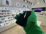 iPhone 12 Mini, 128 ГБ б/у