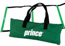 Лестница тенниснаяPrince Play&Stay Ladder