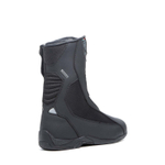 Мотоботы TCX EXPLORER 4 GTX Black