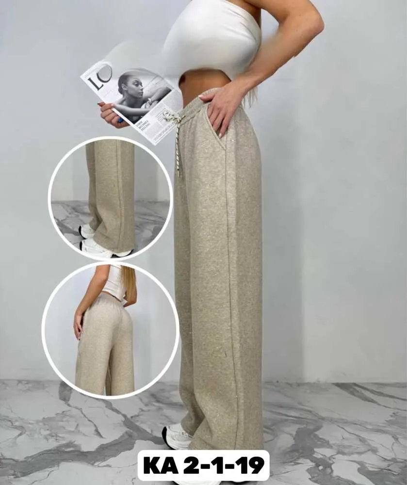 Брюки 4144856 (488853598) Fabrika